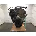 CAT C15 Engine Assembly thumbnail 2