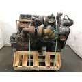 CAT C15 Engine Assembly thumbnail 3