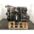 CAT C15 Engine Assembly thumbnail 4
