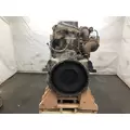 CAT C15 Engine Assembly thumbnail 5