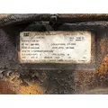 CAT C15 Engine Assembly thumbnail 6