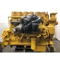 CAT C15 Engine Assembly thumbnail 2