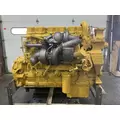 CAT C15 Engine Assembly thumbnail 3