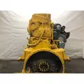 CAT C15 Engine Assembly thumbnail 4