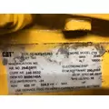 CAT C15 Engine Assembly thumbnail 5