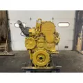 CAT C15 Engine Assembly thumbnail 1