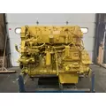 CAT C15 Engine Assembly thumbnail 3