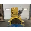 CAT C15 Engine Assembly thumbnail 4