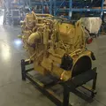 CAT C15 Engine Assembly thumbnail 5