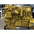 CAT C15 Engine Assembly thumbnail 4