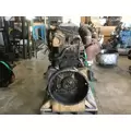 CAT C15 Engine Assembly thumbnail 5