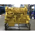 CAT C15 Engine Assembly thumbnail 3