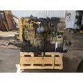 CAT C15 Engine Assembly thumbnail 3