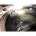 CAT C15 Engine Assembly thumbnail 23