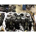 CAT C15 Engine Assembly thumbnail 27