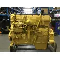 CAT C15 Engine Assembly thumbnail 3