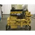 CAT C15 Engine Assembly thumbnail 4