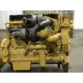 CAT C15 Engine Assembly thumbnail 3