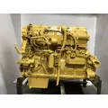 CAT C15 Engine Assembly thumbnail 4