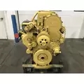 CAT C15 Engine Assembly thumbnail 2