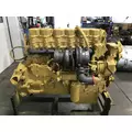 CAT C15 Engine Assembly thumbnail 3