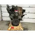 CAT C15 Engine Assembly thumbnail 2