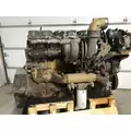 CAT C15 Engine Assembly thumbnail 3