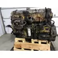 CAT C15 Engine Assembly thumbnail 4