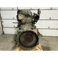 CAT C15 Engine Assembly thumbnail 5