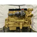 CAT C15 Engine Assembly thumbnail 3