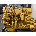 CAT C15 Engine Assembly thumbnail 3