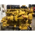 CAT C15 Engine Assembly thumbnail 4