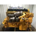 CAT C15 Engine Assembly thumbnail 4
