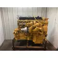 CAT C15 Engine Assembly thumbnail 4