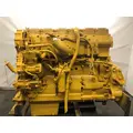 CAT C15 Engine Assembly thumbnail 4