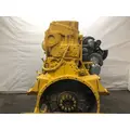 CAT C15 Engine Assembly thumbnail 5