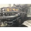 CAT C15 Engine Assembly thumbnail 1