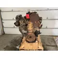 CAT C15 Engine Assembly thumbnail 2