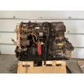 CAT C15 Engine Assembly thumbnail 3