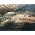 CAT C15 Engine Assembly thumbnail 4
