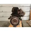 CAT C15 Engine Assembly thumbnail 6