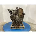 CAT C15 Engine Assembly thumbnail 1