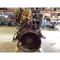CAT C15 Engine Assembly thumbnail 6