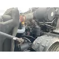 CAT C15 Engine Assembly thumbnail 1