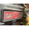 CAT C15 Engine Assembly thumbnail 3