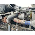 CAT C15 Engine Assembly thumbnail 2