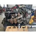 CAT C15 Engine Assembly thumbnail 6