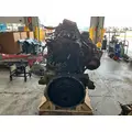 CAT C15 Engine Assembly thumbnail 7