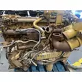 CAT C15 Engine Assembly thumbnail 2