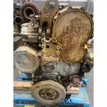 CAT C15 Engine Assembly thumbnail 1